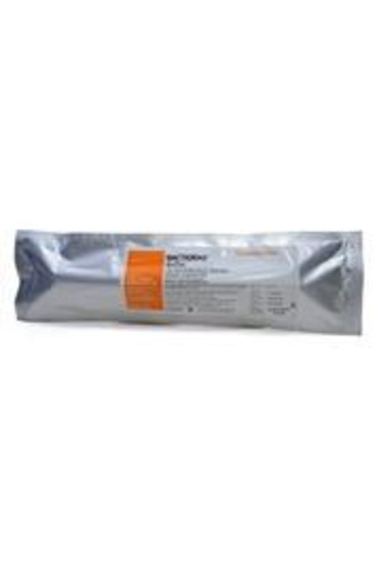 Smith Bactigras 15x1 Metre Tül Sargı