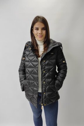 Us Polo Assn Kadin Kaban Mont Modelleri Fiyatlari Trendyol