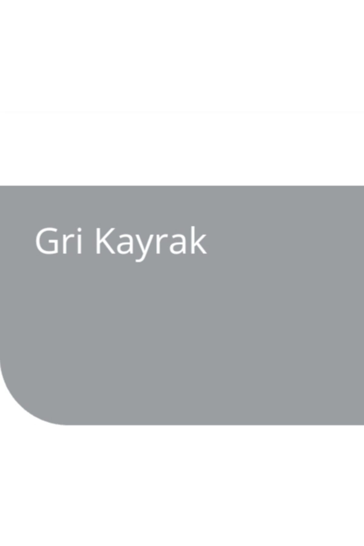 marshall maximum silikonlu gri kayrak 15 lt fiyati yorumlari trendyol