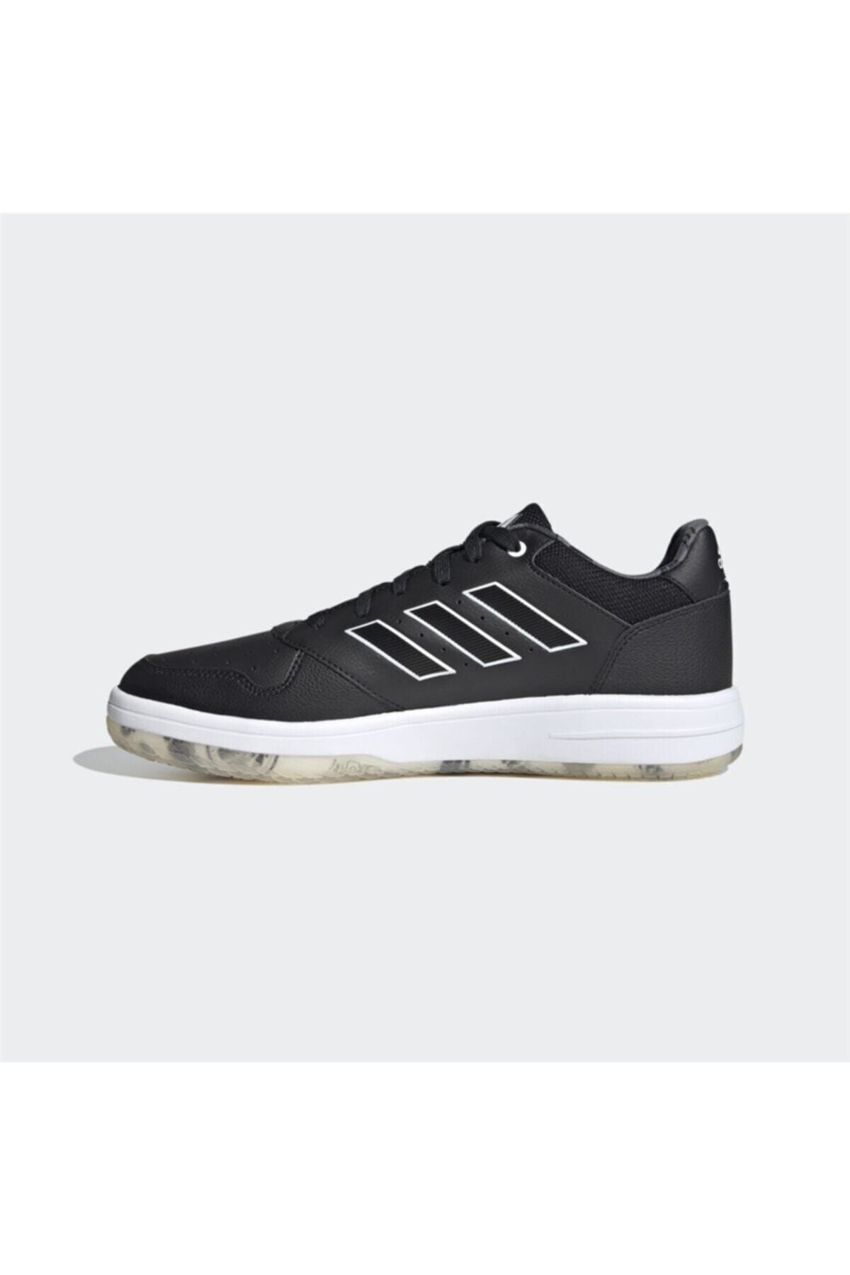 adidas Gametalker Cblack/cblack/ftwwht
