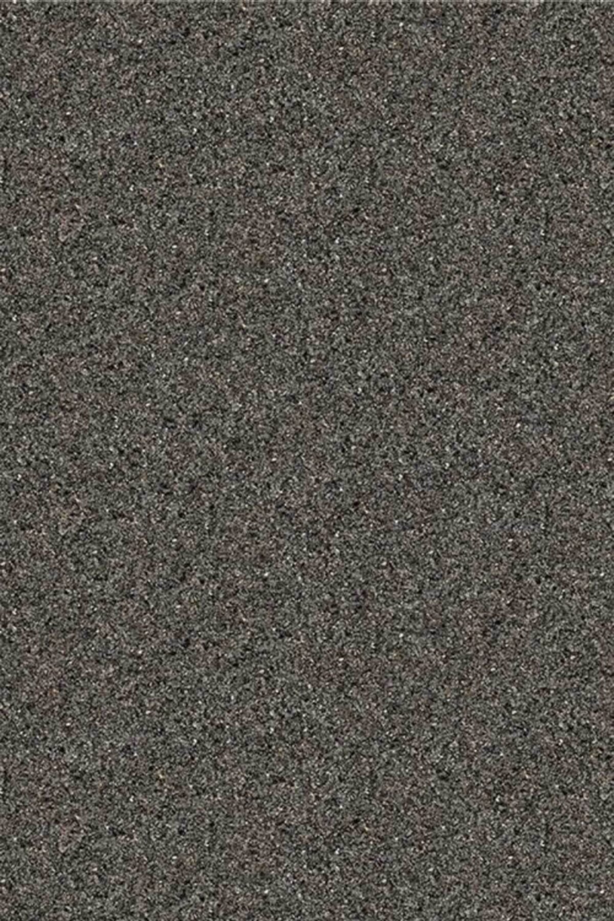 Adawall Anka 1600-4 Kendinden Desenli Duvar Kağıdı 16,50 M²