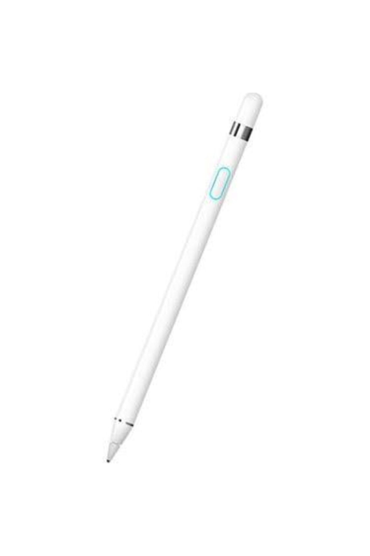 WIWU Active Stylus Dokunmatik Çizim Kalemi P339