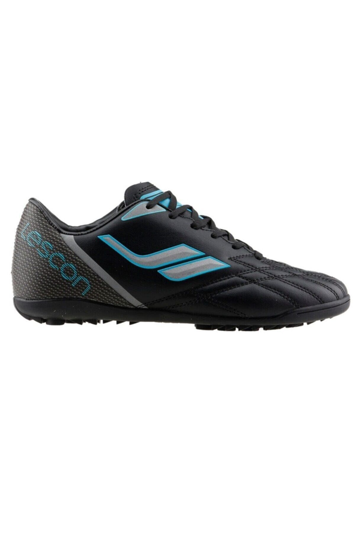 Lescon Venom-007 H-19b Futbol Ayakkabı
