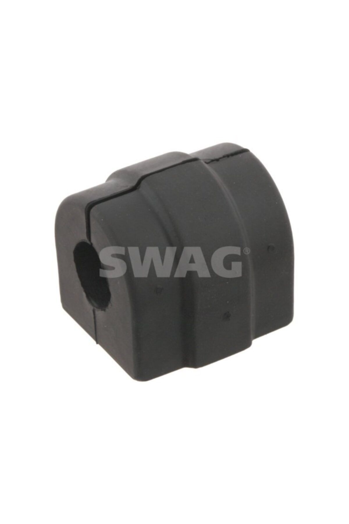 SWAG Viraj Demir Lastığı Ön E39 96-03 (febı 29366)