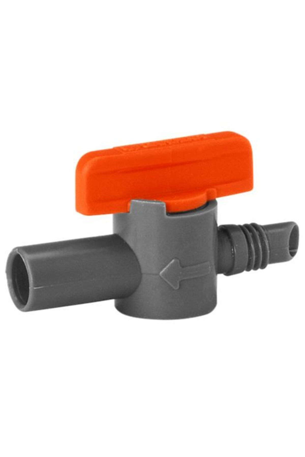 Gardena 1374-20 Konrol Vanası Püskürtme Başlıkları Için 5 Li Paket