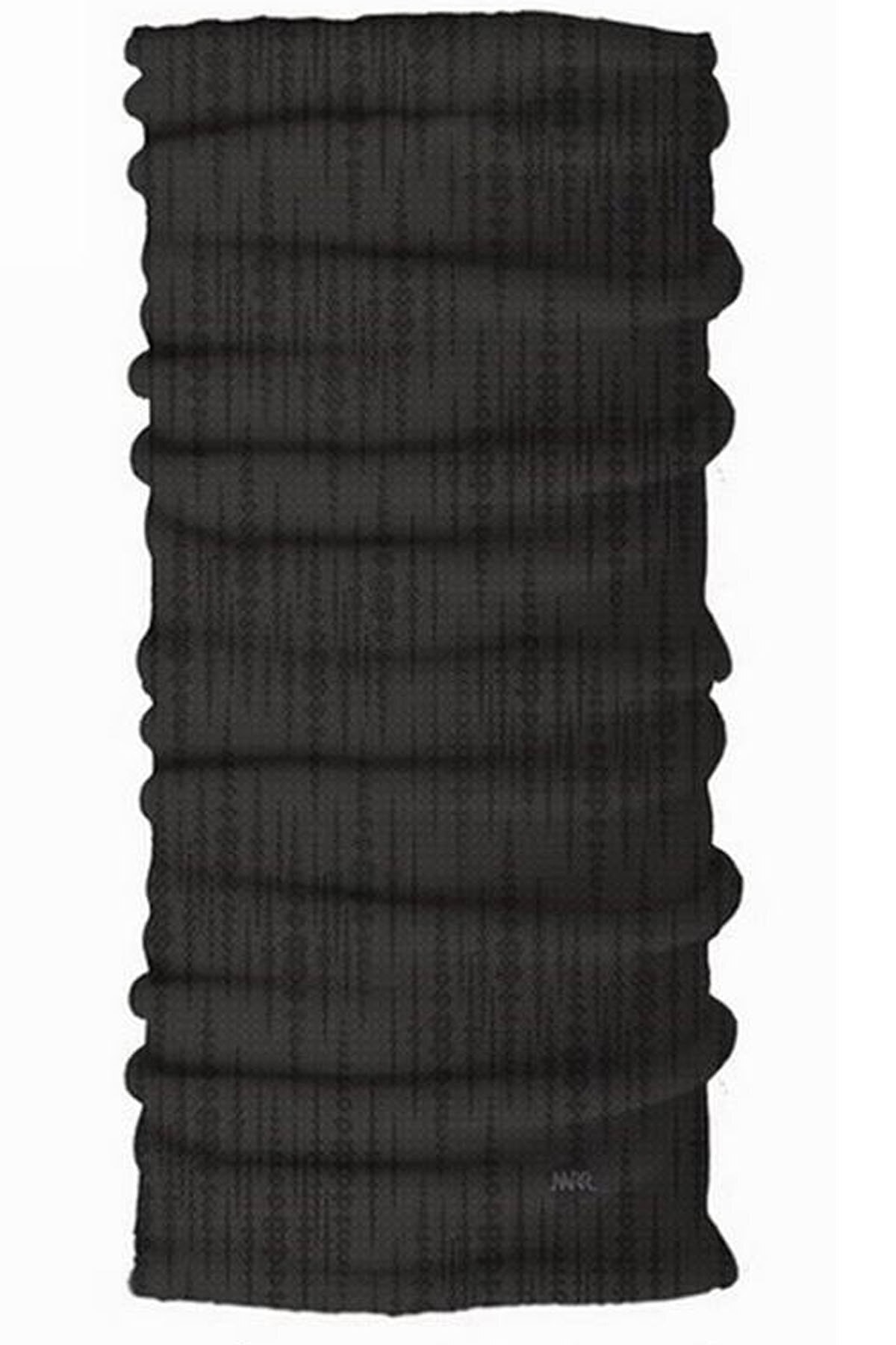 Narr Mob Çok Fonksiyonlu Bandana Boyunluk