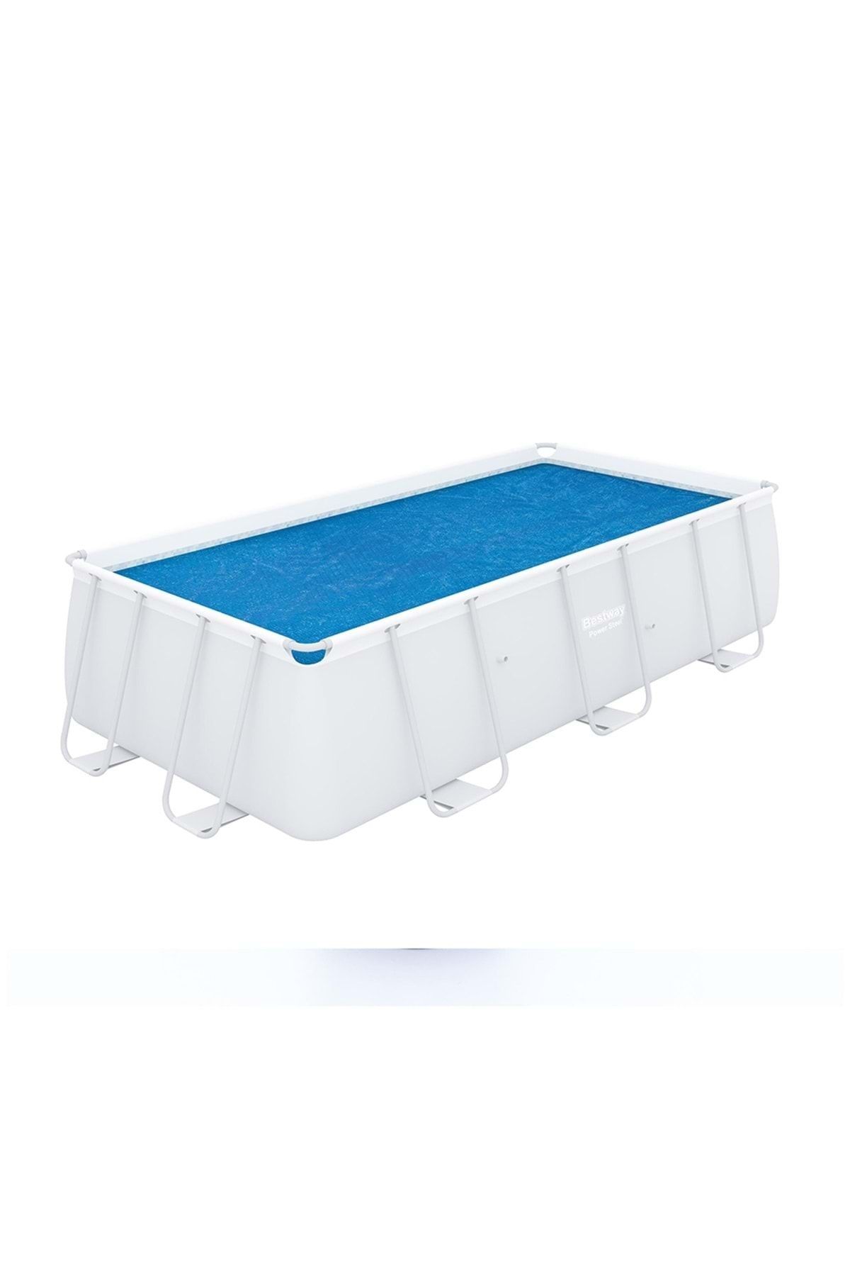 BESTWAY Isı Koruyucu Bezi 404x201cm 58240