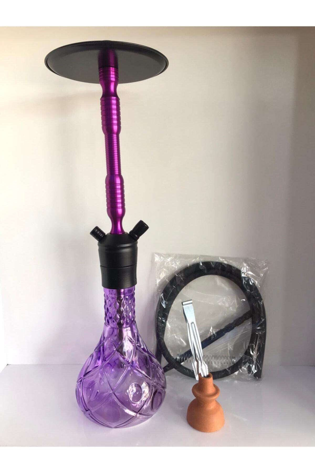 POLAT NARGİLE Nargile Ta