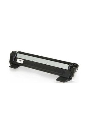 Tn-1040 Toner Image 0