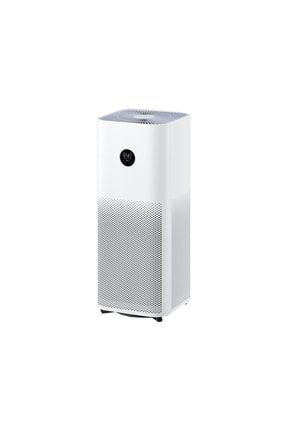 Mi Air Purifier 4 Akıllı Hava Temizleyici Beyaz Image 0
