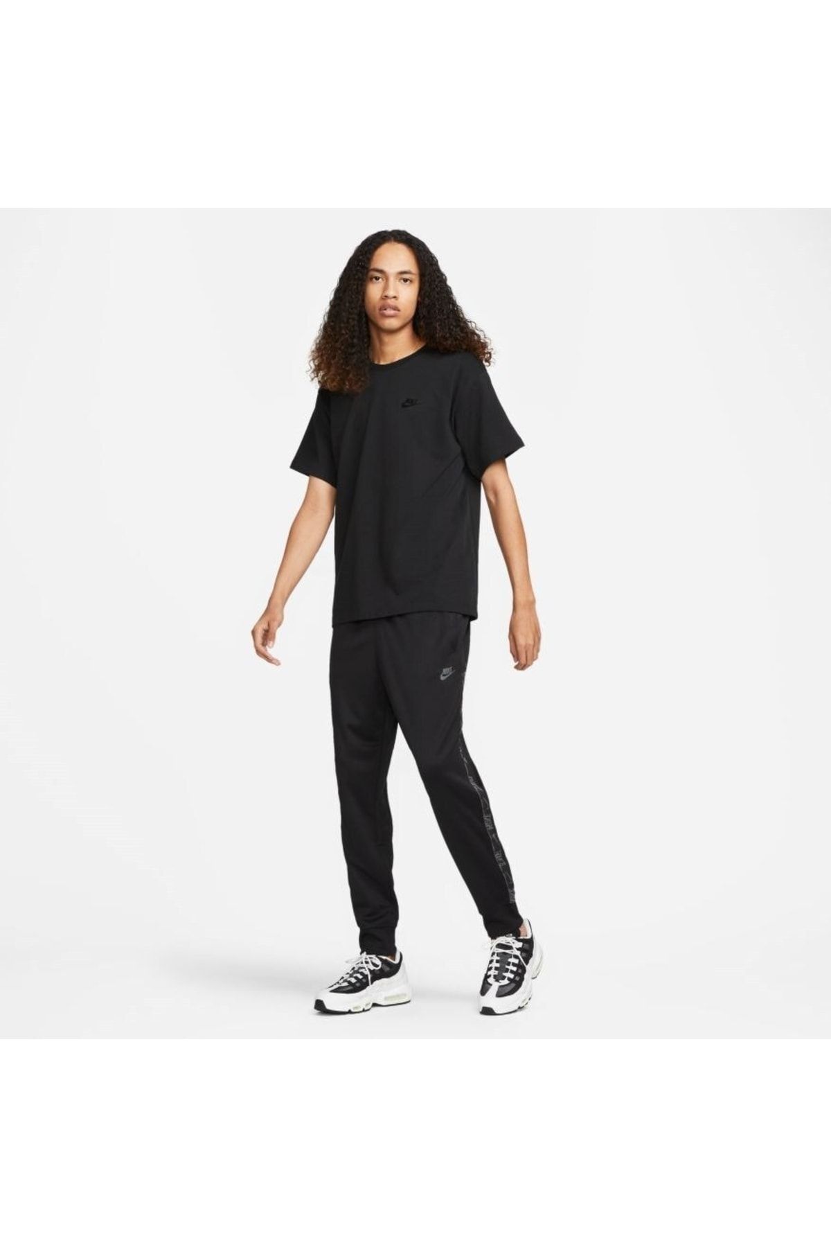 Nsw tech sale jersey sweatpants
