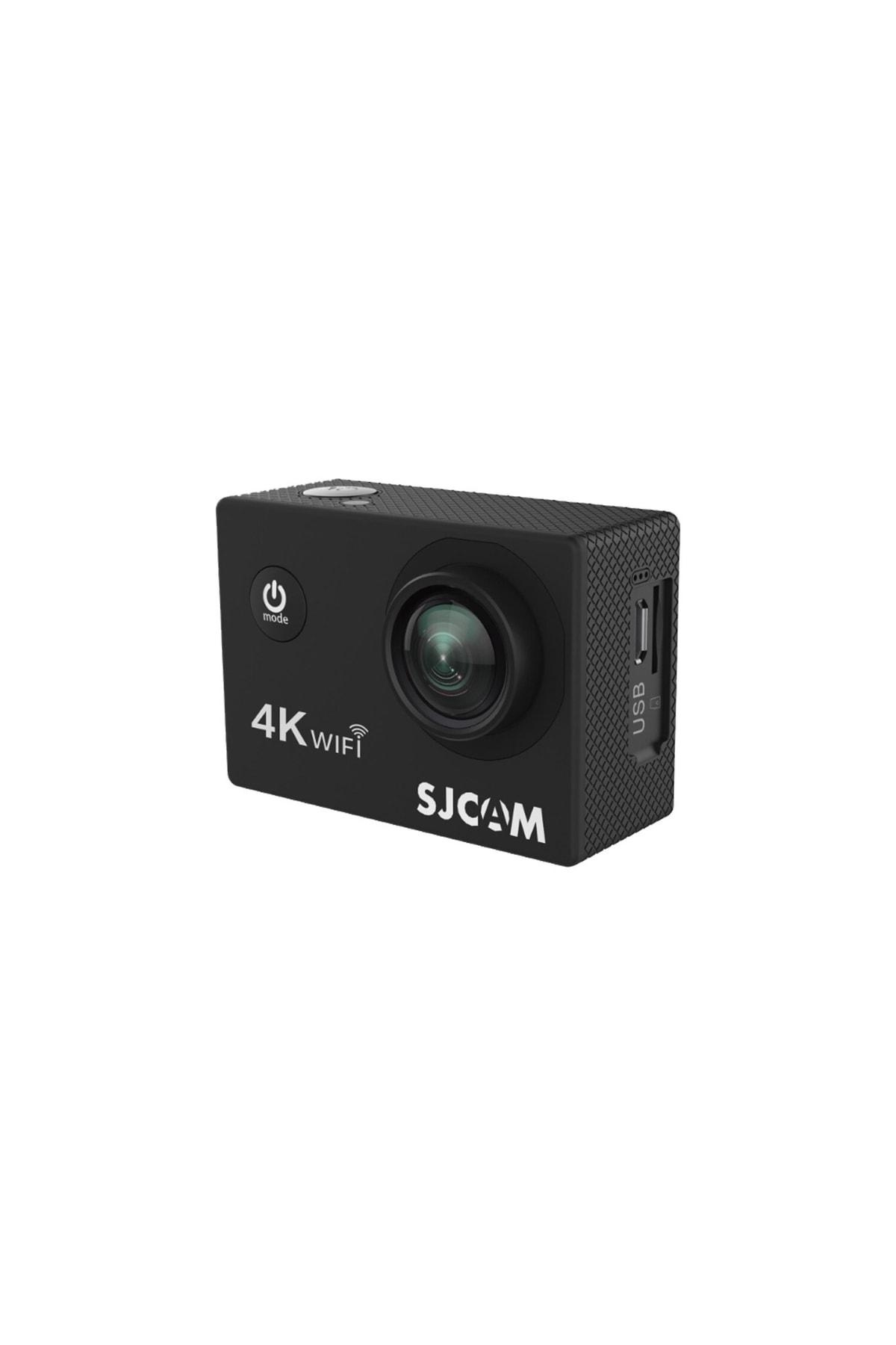 5_org_zoom.jpg