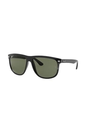 Rayban Rb4147 Güneş Gözlüğü Image 0