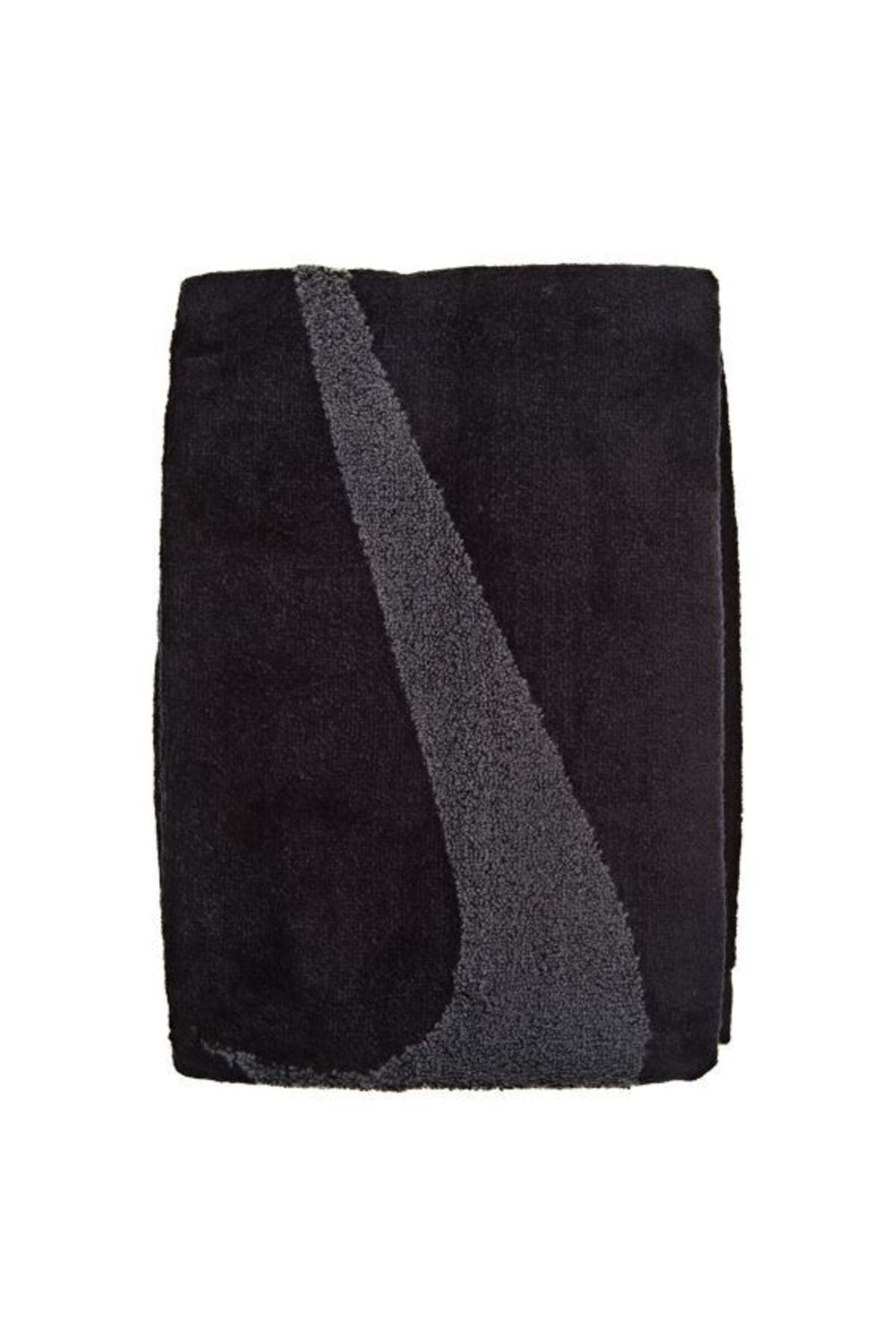 Nike gym towel discount