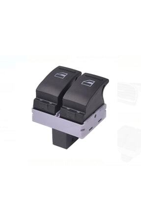 Cam Düğmesi Çiftli 7e0959855a Transporter T5 Image 0