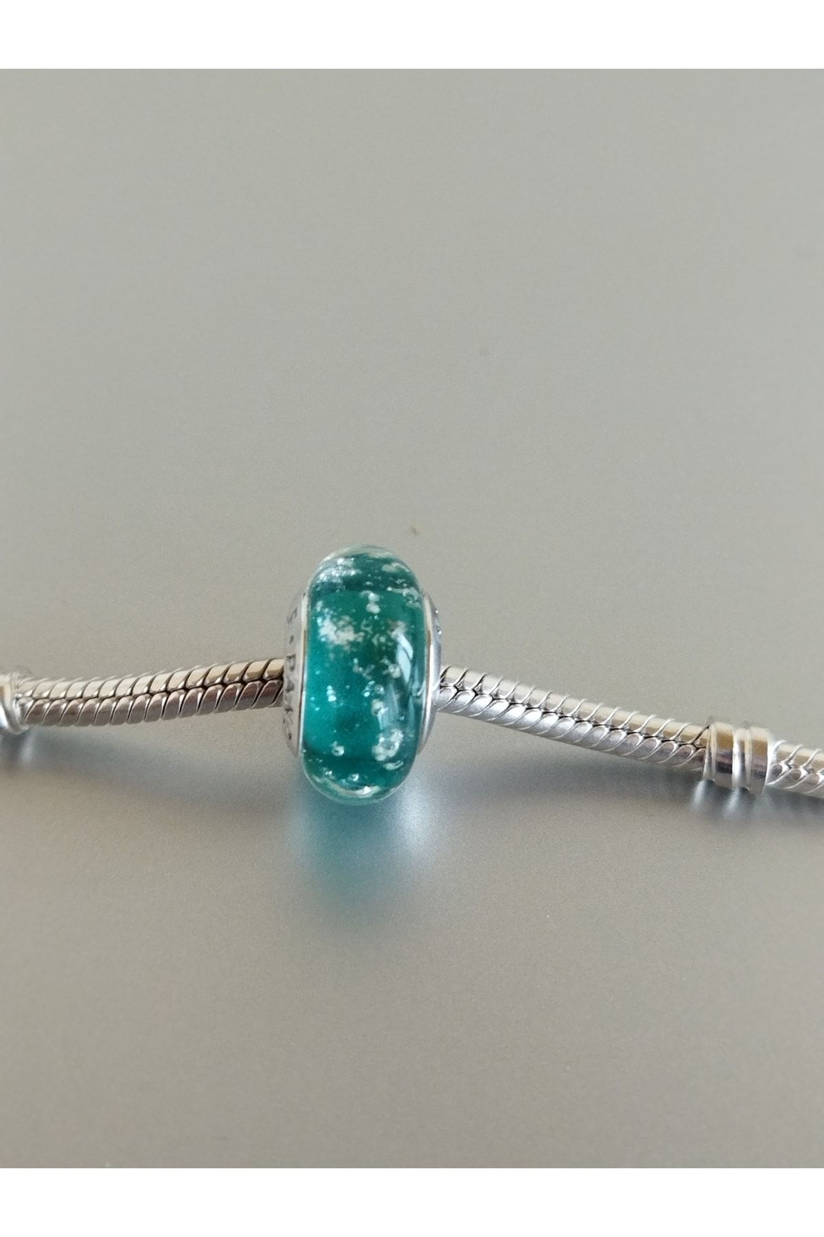 Ariel murano cheap