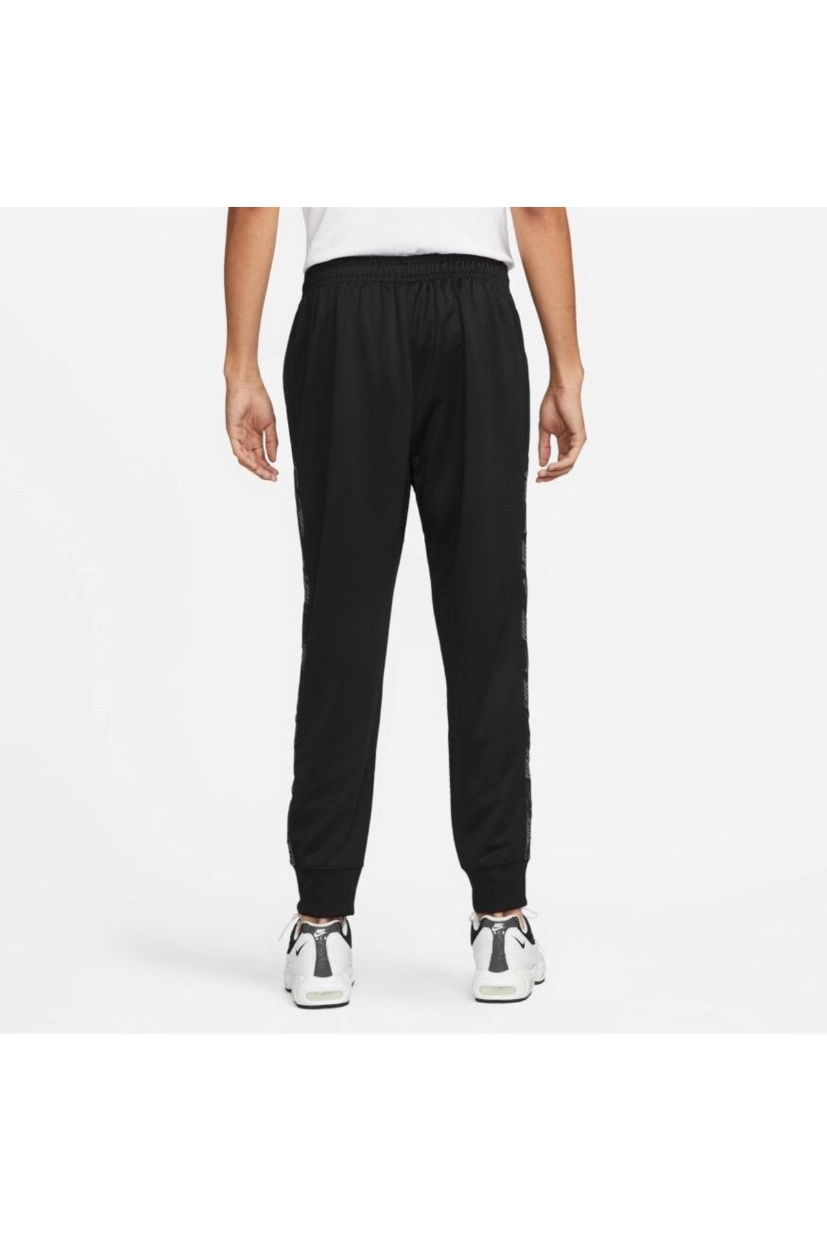 Men's Joggers, Men's Sweatpants