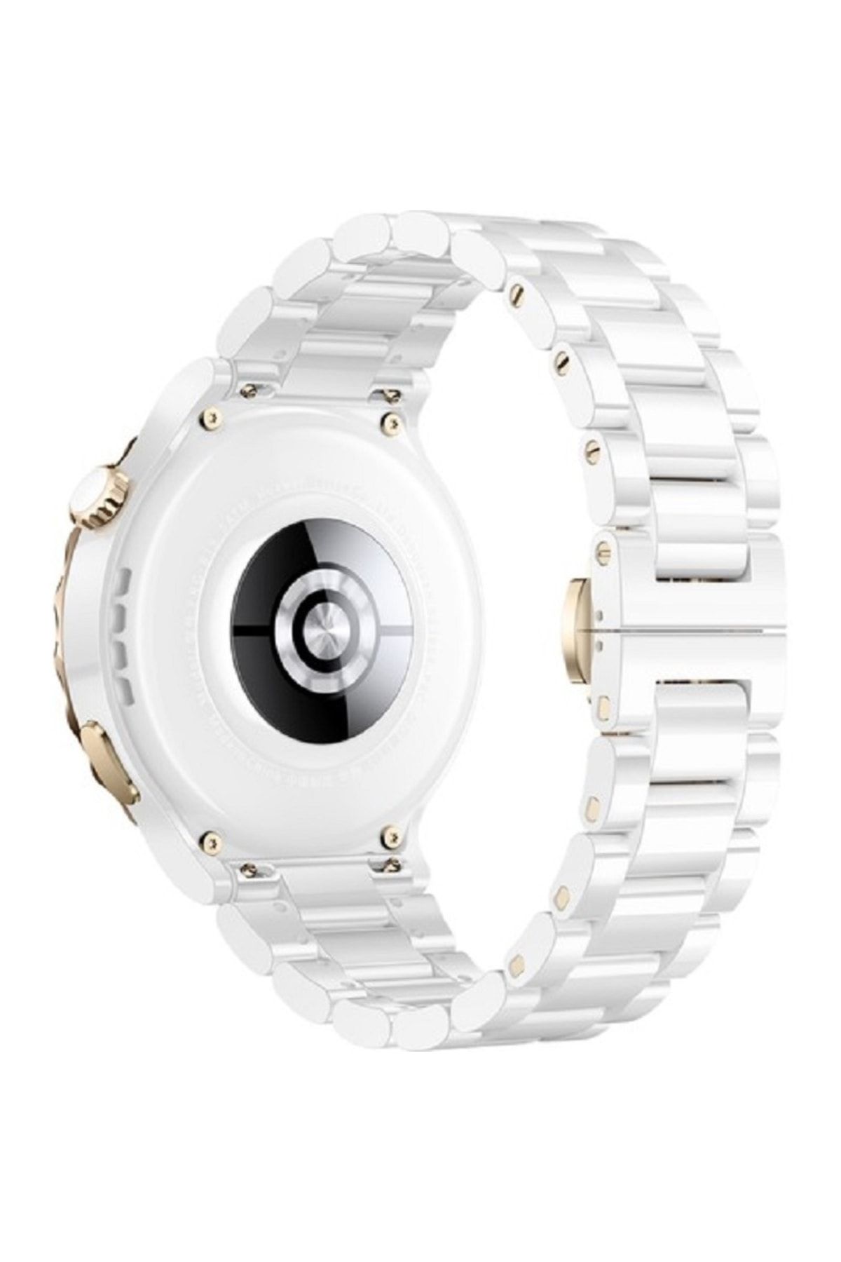Huawei band new arrivals 3 pro blanco
