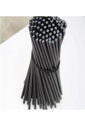 Hyundai Motorlu Tırpan Btm Agro Zeytin Hasat Makinası 5 Mm Karbon Fiber Çubuk 5 Adet Image 0