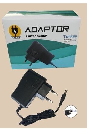 Uydu Adaptörü Image 0