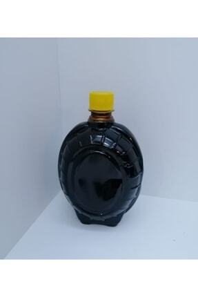 Poyralı Pancar Pekmezi 1000 Gr Image 0