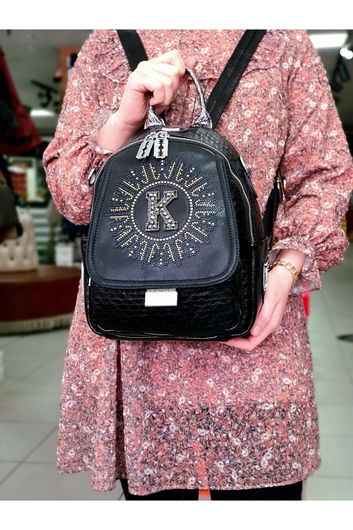 Women's everyday backpack deals
