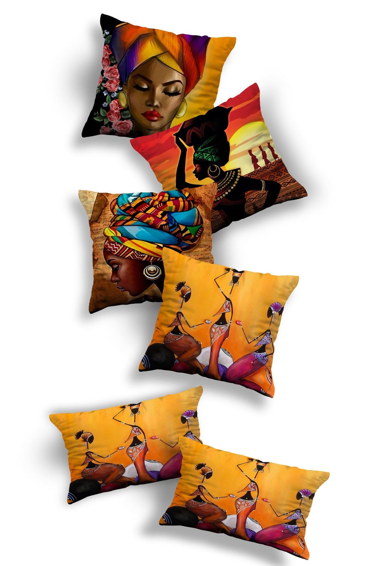 Photo print deals cushion cover
