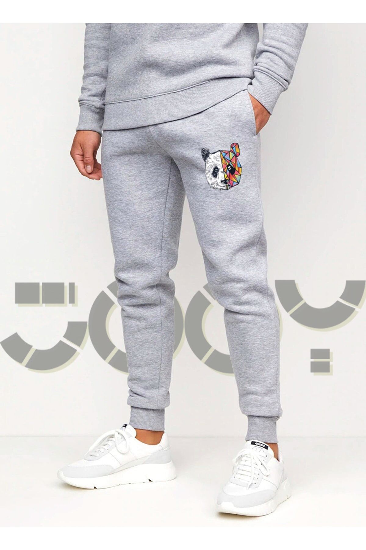 Tokyo sweatpants deals