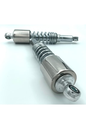 Cg Arka Amortisör Nikelaj Takım ++a Kalite (mondial-kuba-arora-yuki-falcon)vb Uyumlu Image 2