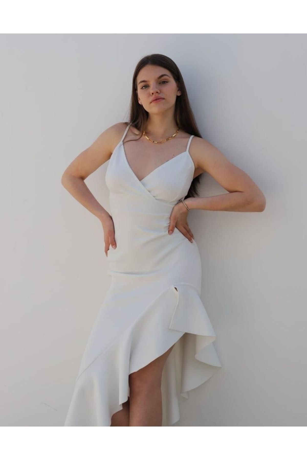 Dress the population wendy dress hot sale