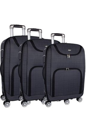 Dlx6069 on sale