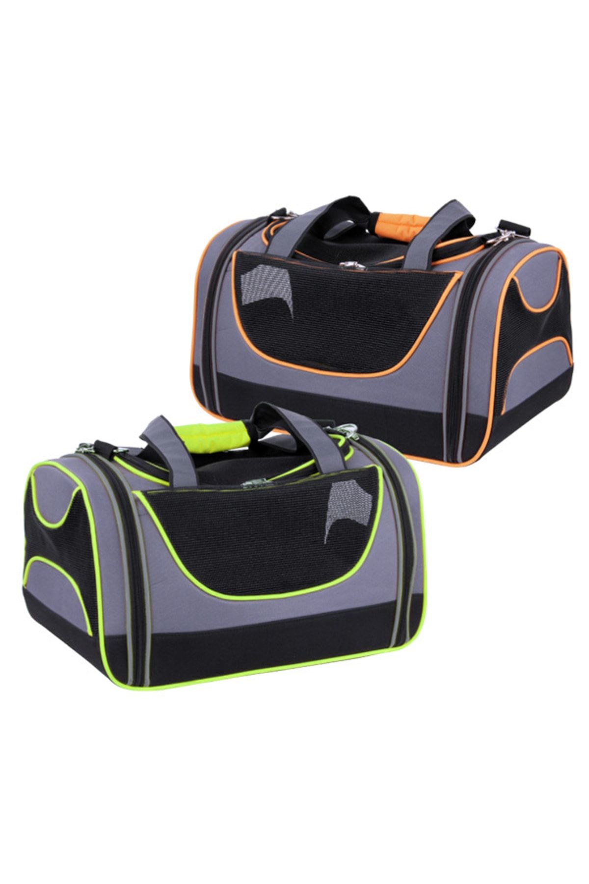 Pawise Dog Travel Bag