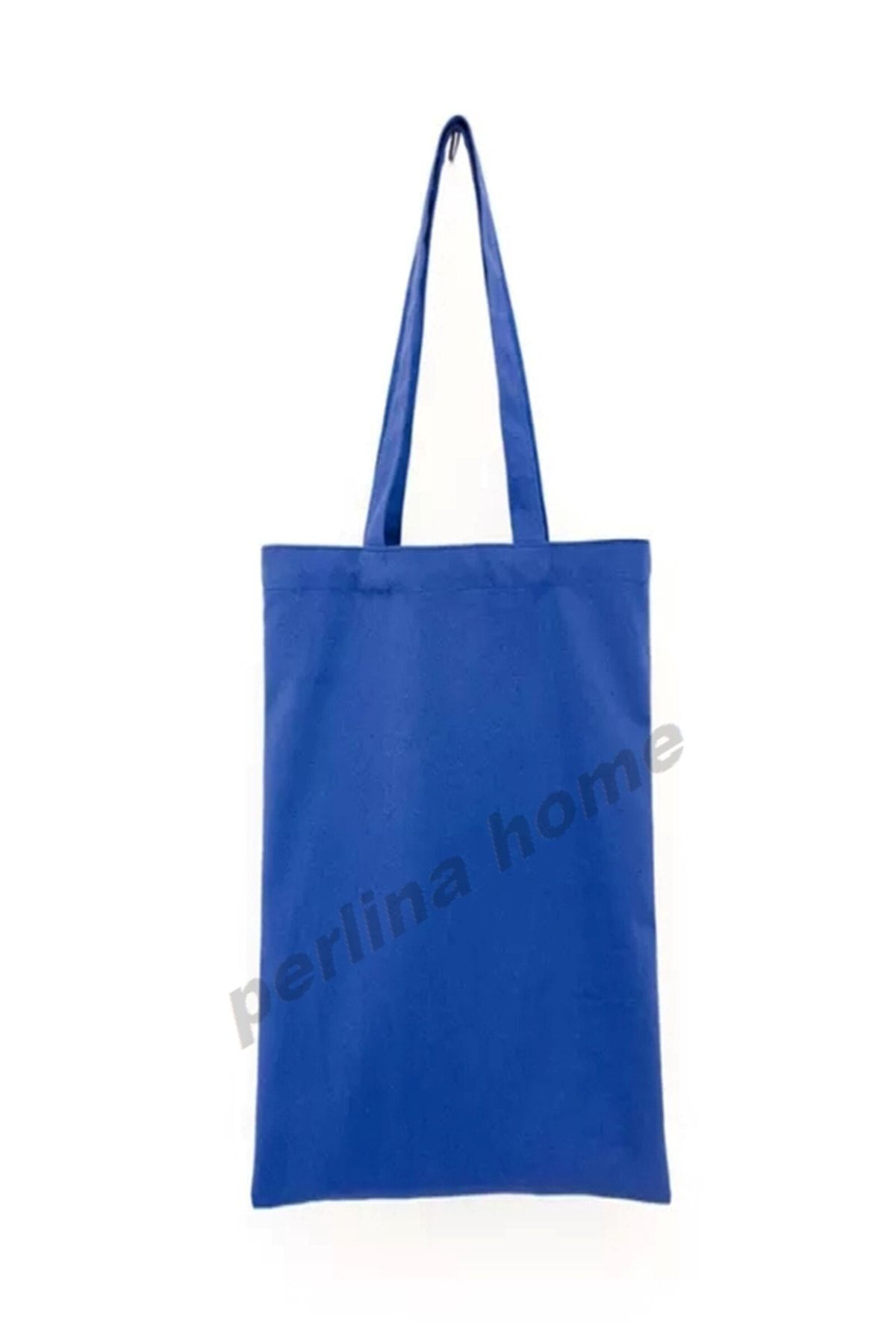 Perlina tote hot sale