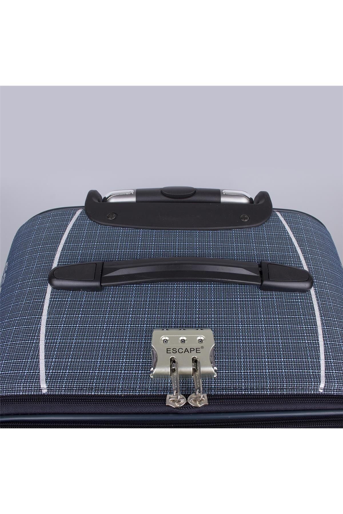 Dlx6069 on sale