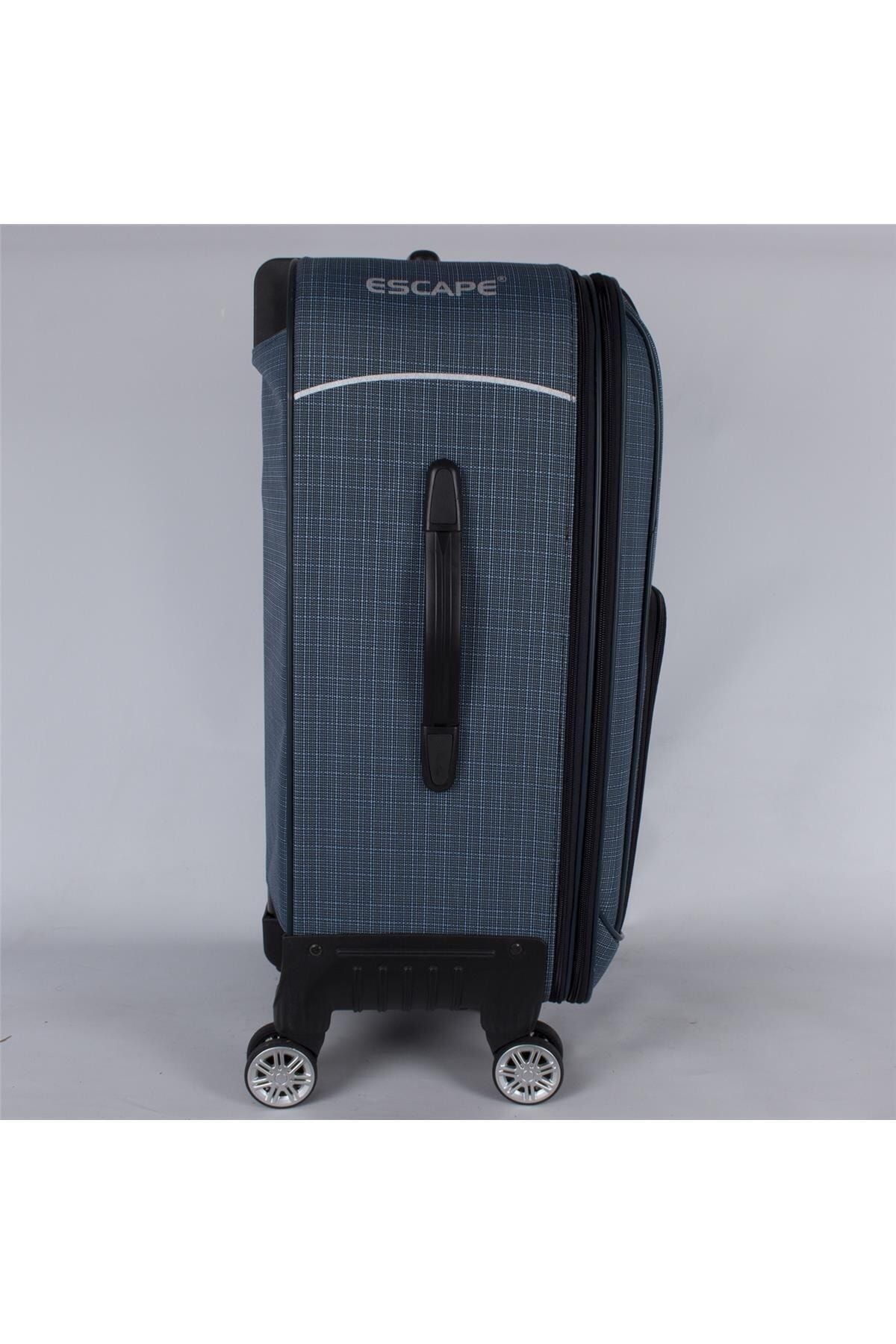Dlx6069 cheap