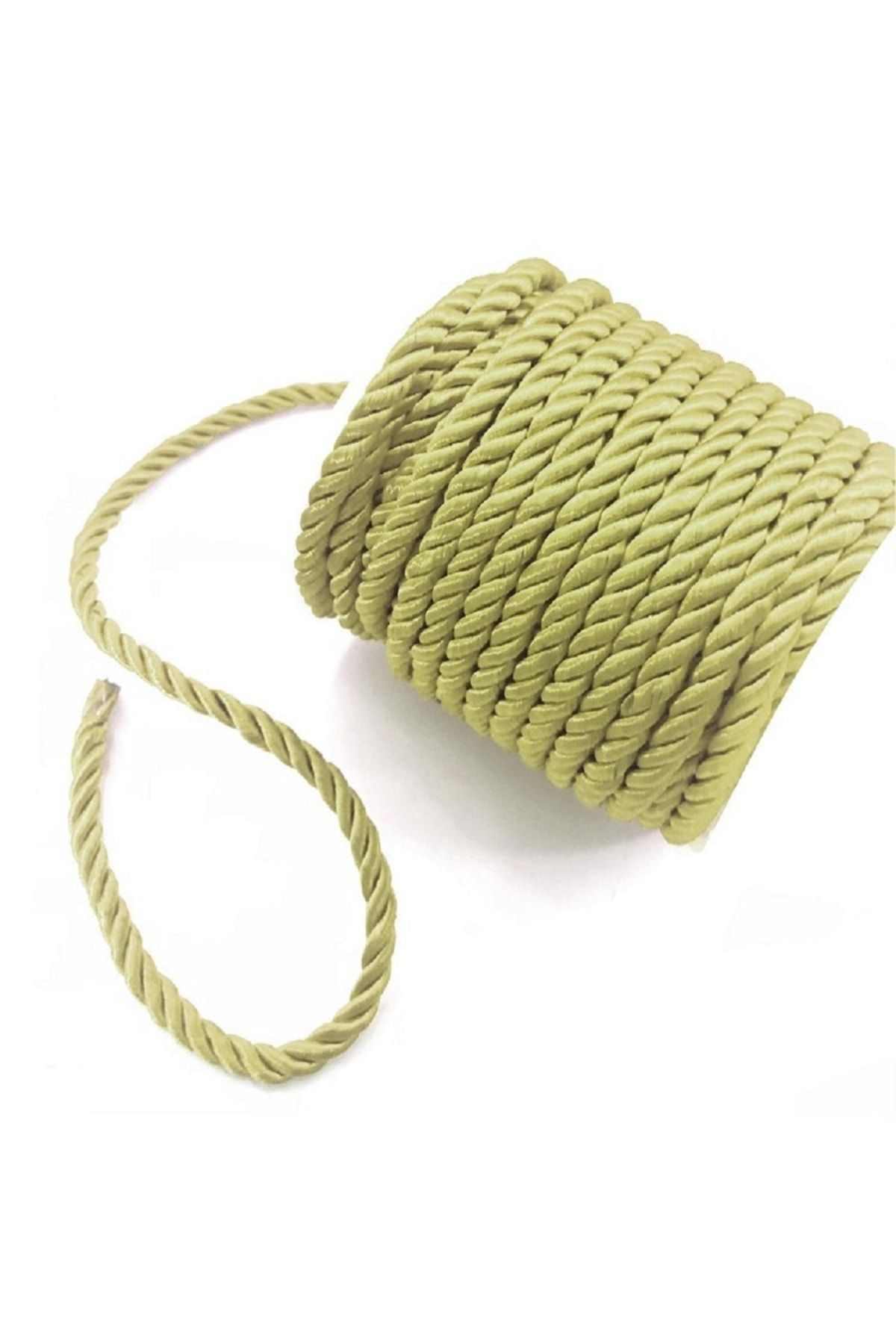 Thick cord rope deals
