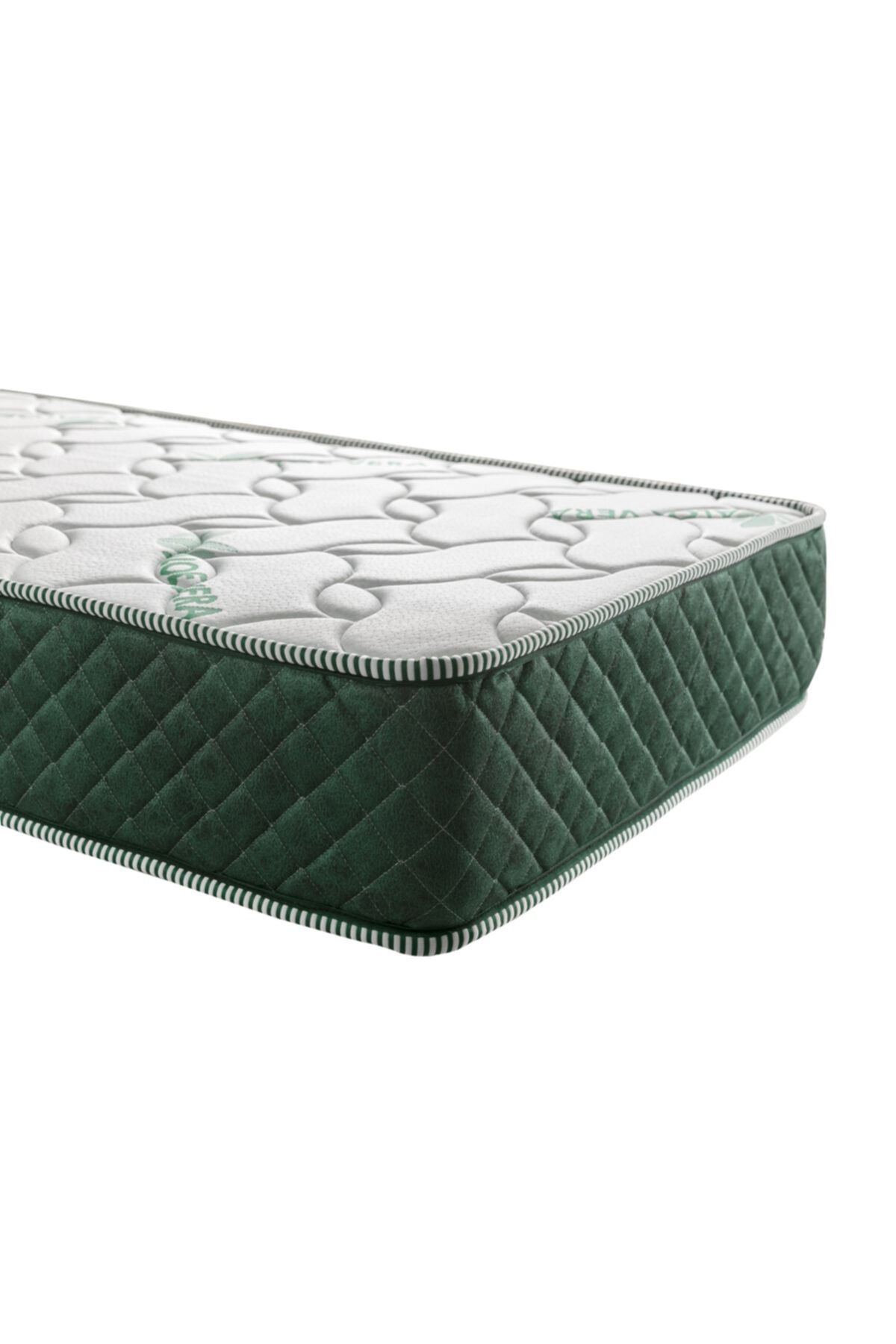 heyner 70x110 ortopedik yayli yatak 70x110 soft ortopedik aloevera bebek yatagi 70 110 yayli yatak fiyati yorumlari trendyol
