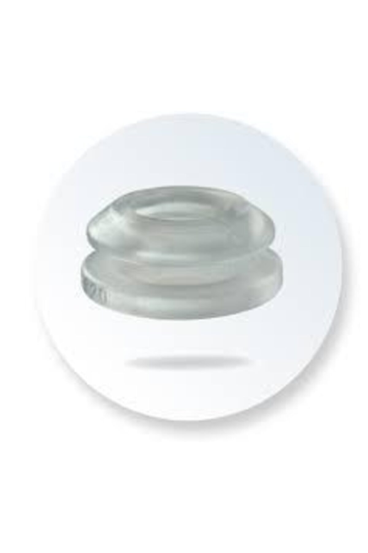 DAMLA SULAMA İSTANBUL Damla Sulama 16 Mm Vana Contası Konik Ve Kanallı Paket Adet 100 Paket Halinde Satılmaktadır