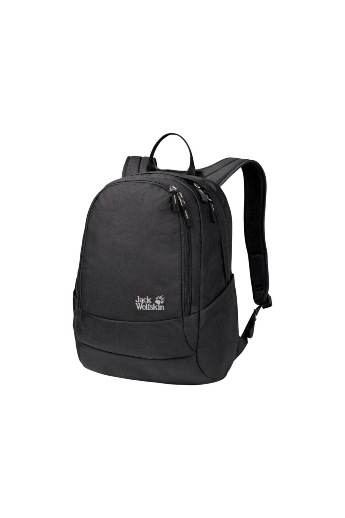 Jack Wolfskin Unisex Sırt Çantası Perfect Day Outdoor 2007681-10011