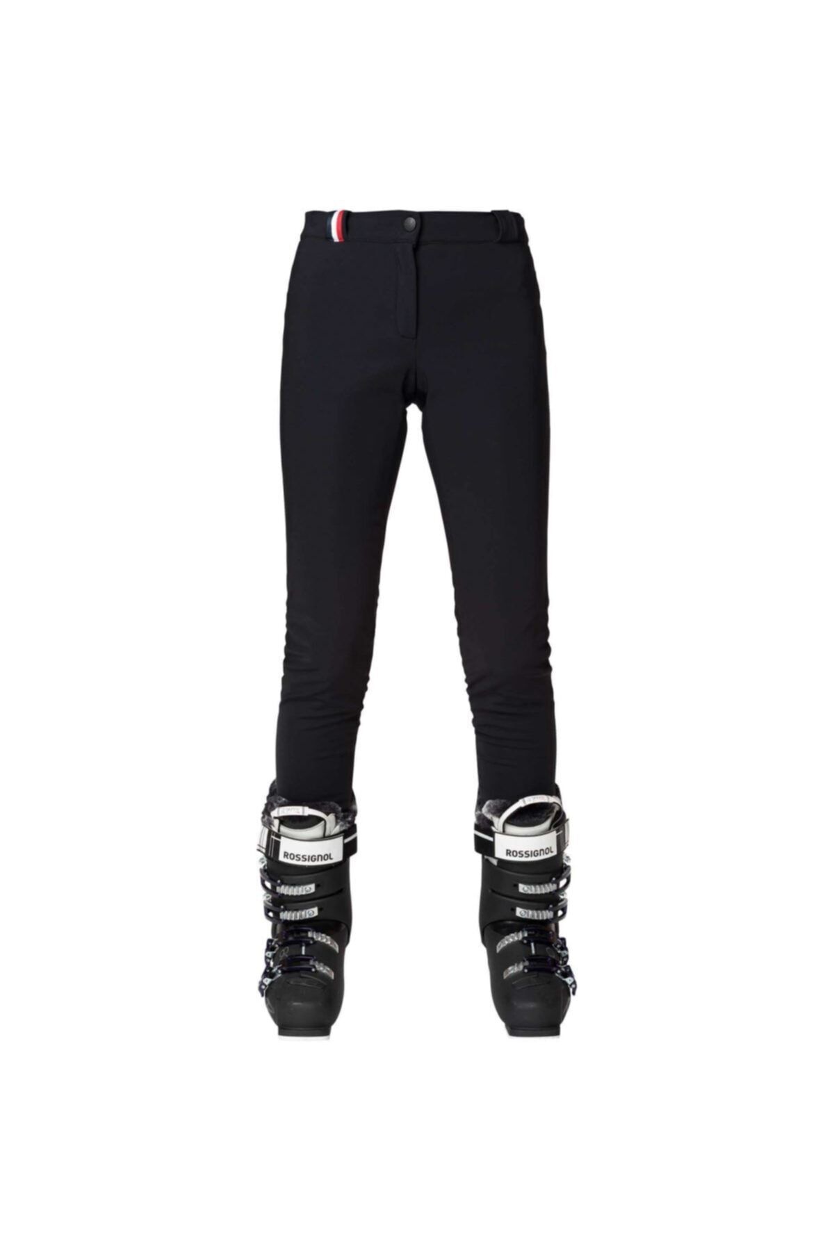 Rossignol Kadın Spor Pantolon Fuseau Rlıwp18