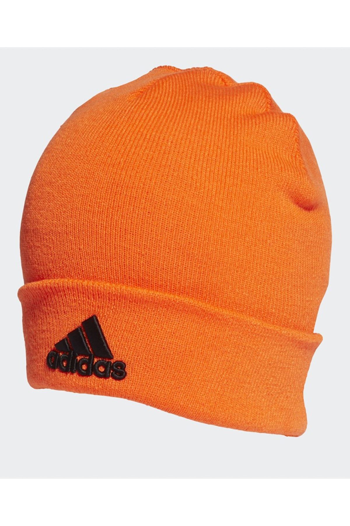 adidas Logo Beanie Şapka