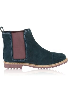 clarks trendyol