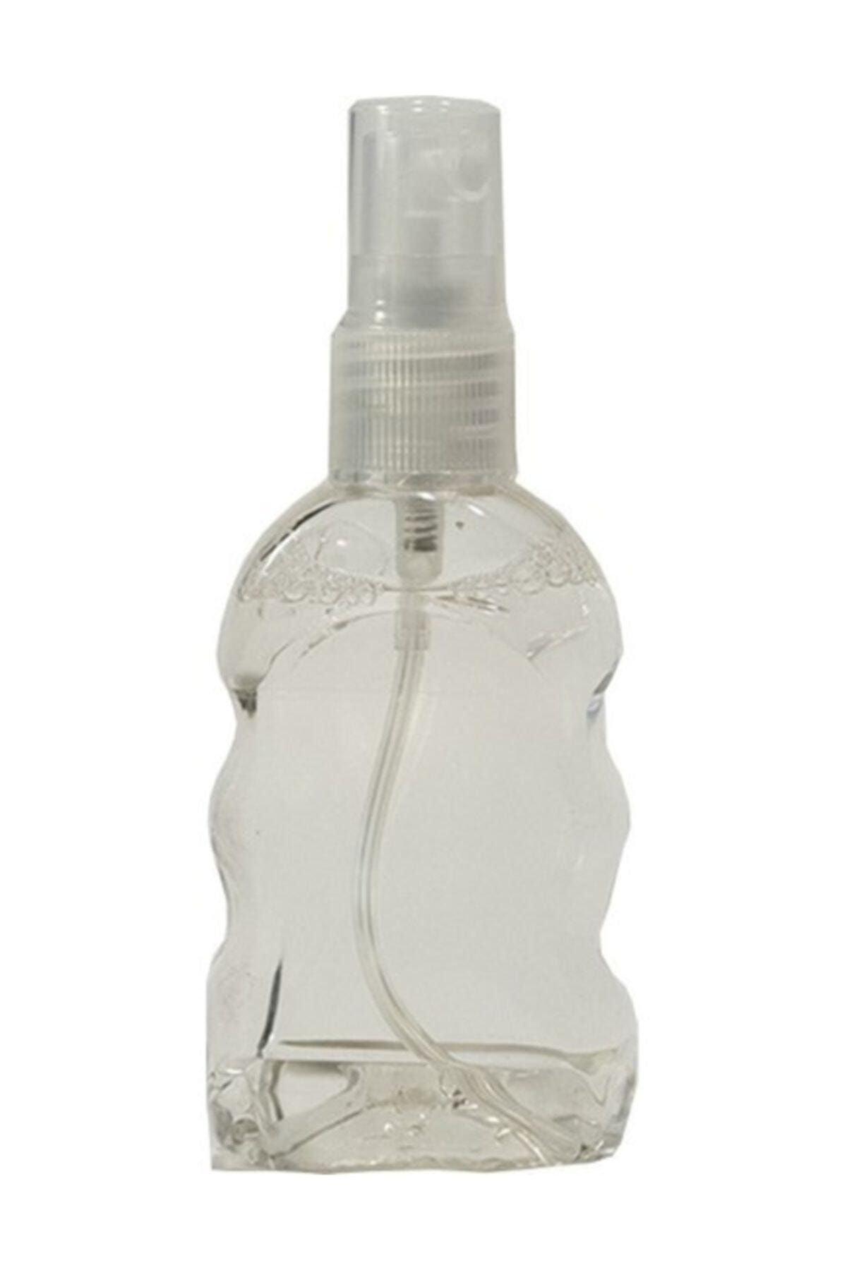 ege optik gozluk silme spreyi solisyon 50 ml 5 adet ve mikrofiber bez fiyati yorumlari trendyol