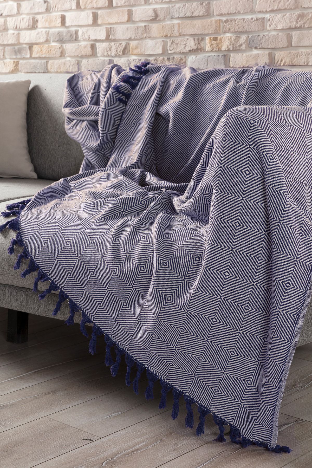 vagonik cok amacli sik dokuma 100 pamuk 180x230 cm kaymaz koltuk ortusu fiyati yorumlari trendyol