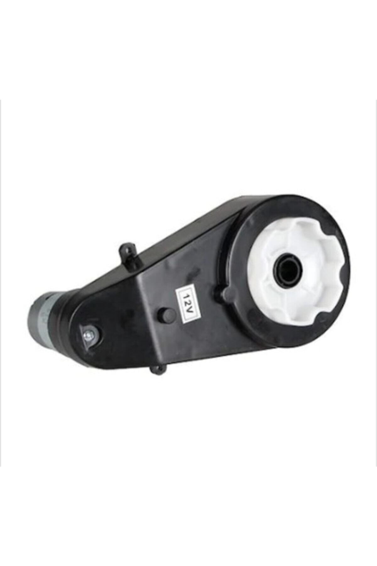 pilsan akulu araba sanzimani ithal 12 v 17000 rpm 1 adet 41 fiyati yorumlari trendyol
