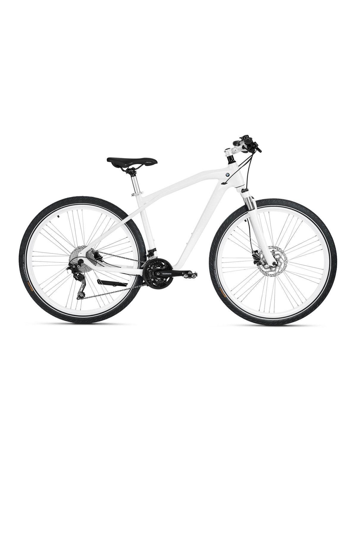 bmw cruise bike fiyati yorumlari trendyol