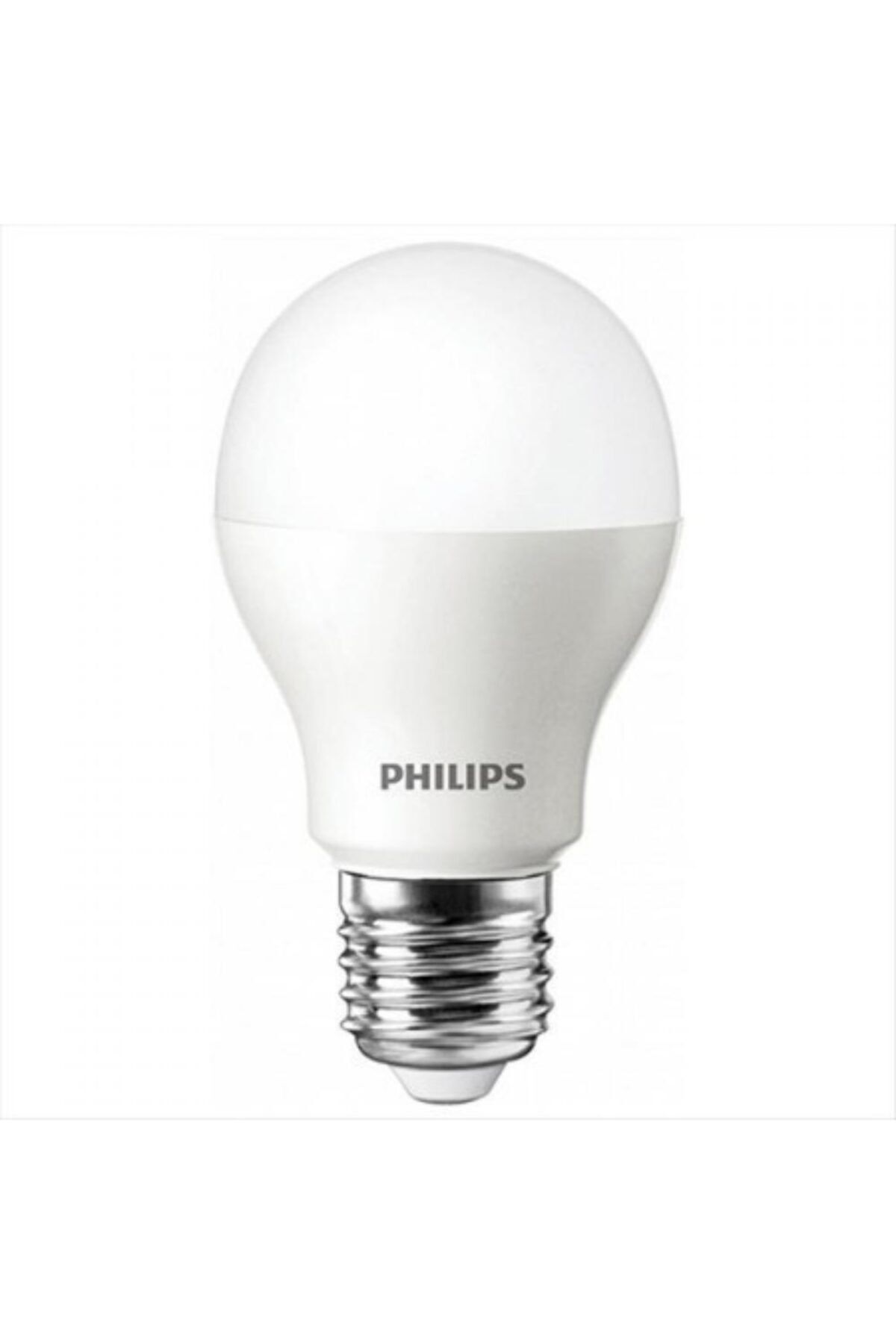 philips essential 14 w led ampul gun isigi fiyati yorumlari trendyol