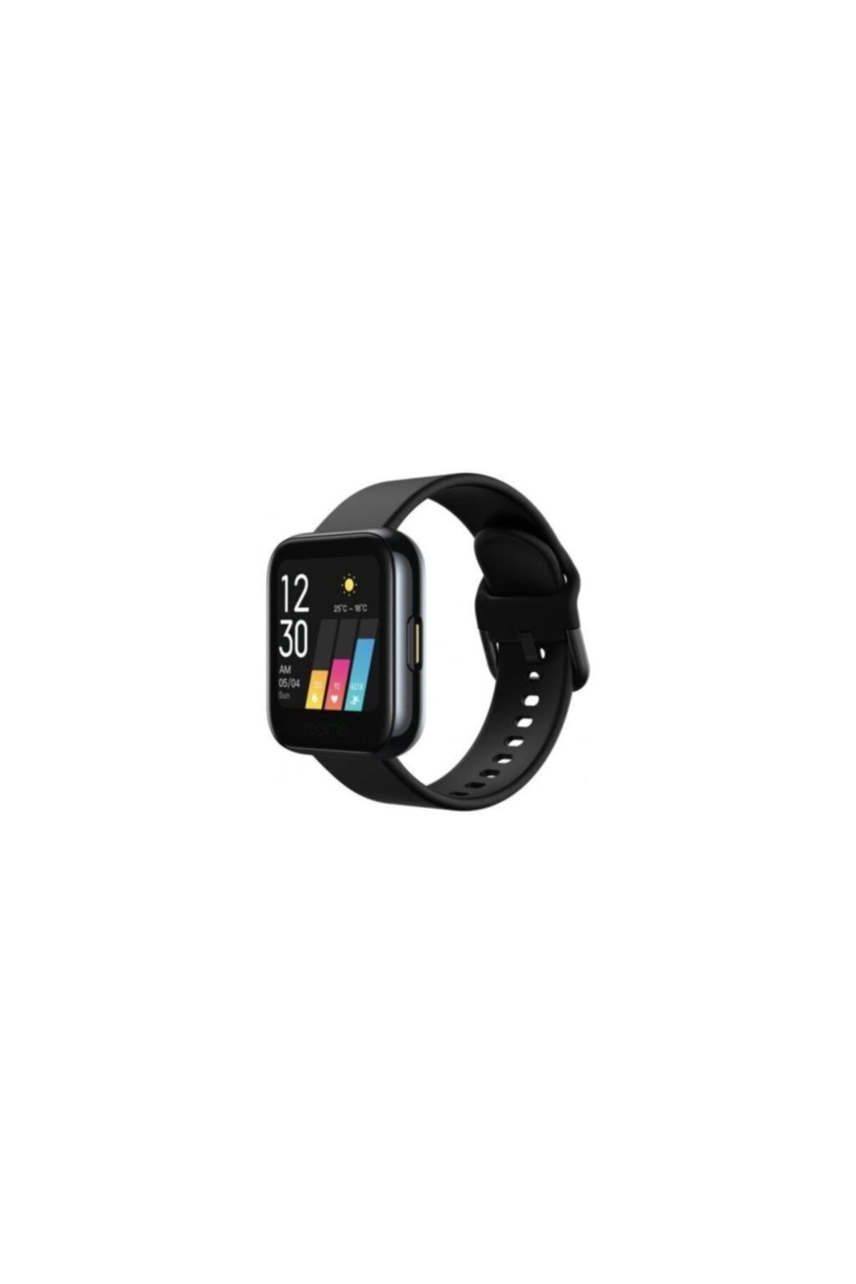 Oppo realme sale watch 36 mm