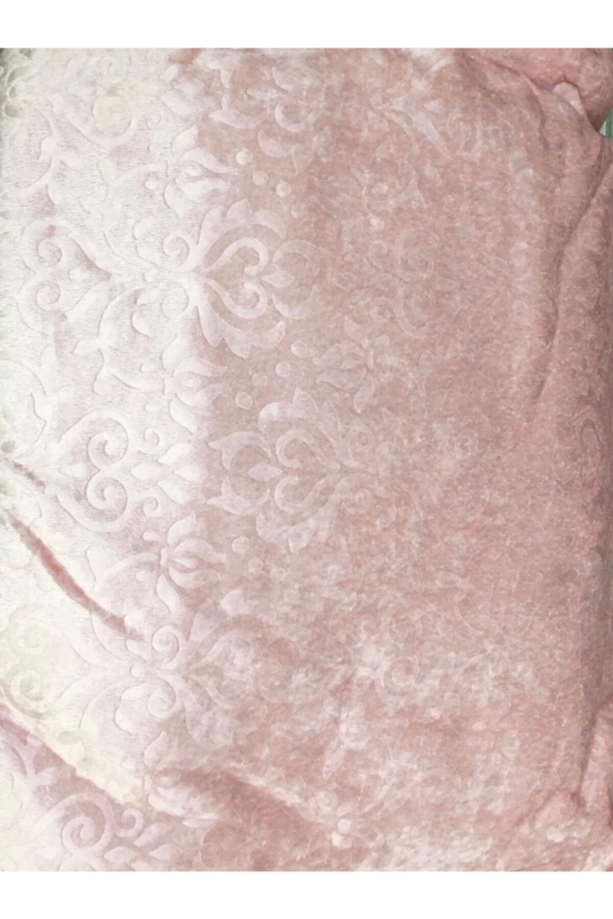 aksuhome lastikli sungerli koltuk ortusu takimi kaymaz 3 3 1 1 pembe fiyati yorumlari trendyol