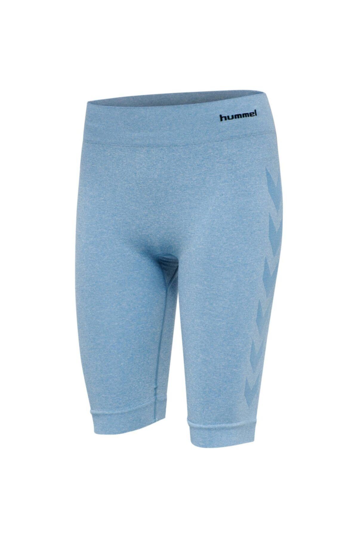 HUMMEL Cı Seamless Cyclıng Şort